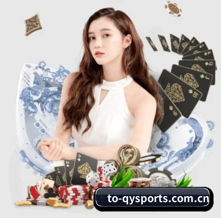 视频回放专区，全场集锦与高光片段自动剪辑
